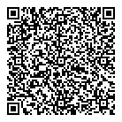 QR код "Sunrise"