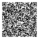QR код "Никея"