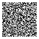 QR код "Гражданка"