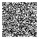 QR код "Ristretto"