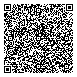 QR код "ВаЙо"