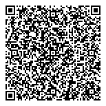 QR код "Штолле"