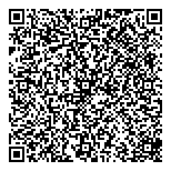 QR код "Флора"