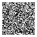QR код "Кафе"