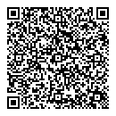 QR код "Оазис"