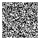 QR код "Кафе"