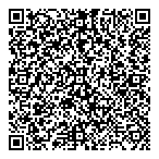 QR код "Кафе"