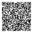 QR код "Кафе"