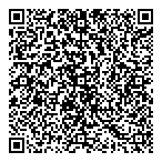 QR код "Марот"