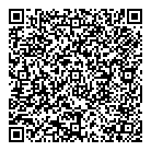 QR код "Кафе"