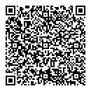 QR код "Кенинг"
