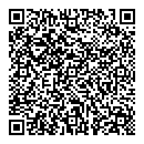 QR код "Кафе"