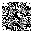 QR код "Оазис"