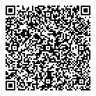 QR код "Пивной Двор"