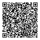 QR код "Кот"