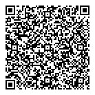 QR код "Uno cafe"