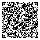 QR код "Мандарин"