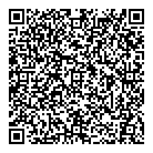 QR код "Арна"