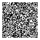 QR код "Закусочная"