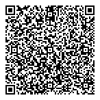 QR код "Солнышко"