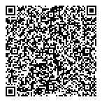 QR код "Кафе"