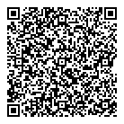 QR код "Лакомка"