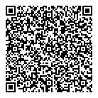 QR код "Мираж"