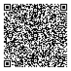 QR код "Маран"