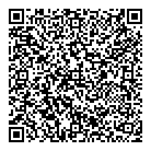 QR код "Кафе на ул. Урицкого"