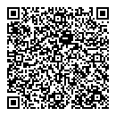 QR код "Соренто"