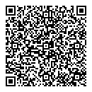 QR код "Триал"
