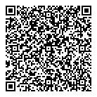 QR код "Алекс"