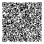 QR код "Кафе"