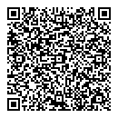 QR код "Мархамат"