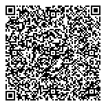 QR код "Хванчкара"