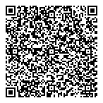QR код "Коралл"