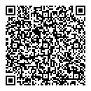 QR код "Relax"