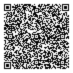 QR код "Кафе"