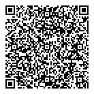 QR код "Толс"