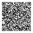 QR код "Клен"