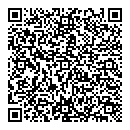 QR код "Уголок"