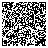 QR код "Дамаск"