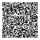 QR код "КайZен"