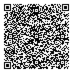 QR код "НАКА ЧАЙ"