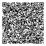 QR код "Фортуна"