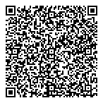 QR код "Сеновал"