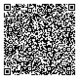 QR код "Ламантин"