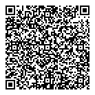 QR код "Domovenok"