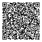 QR код "ФИОРД"