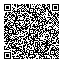 QR код "Smiley"